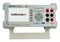 MULTICOMP PRO MP730027 US