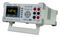 MULTICOMP PRO MP730027 US