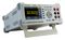 MULTICOMP PRO MP730028 US CAL