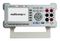 MULTICOMP PRO MP730028 US CAL