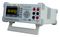 MULTICOMP PRO MP730028 US CAL