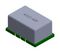 ABRACON AOC1409XAUC-20.0000T5