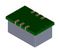 ABRACON AOC1409XAUC-20.0000T5