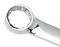 GEARWRENCH 81735