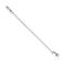 GEARWRENCH 81735