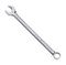 GEARWRENCH 81736