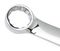 GEARWRENCH 81736