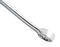 GEARWRENCH 81736