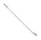 GEARWRENCH 81736