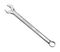 GEARWRENCH 81742