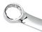 GEARWRENCH 81742