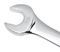 GEARWRENCH 81742