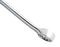 GEARWRENCH 81742