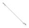 GEARWRENCH 81742