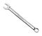 GEARWRENCH 81750