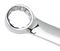 GEARWRENCH 81750