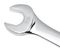 GEARWRENCH 81750