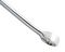 GEARWRENCH 81750