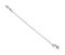 GEARWRENCH 81750