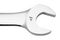 GEARWRENCH 81755