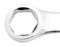 GEARWRENCH 81755