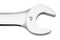 GEARWRENCH 81770