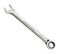 GEARWRENCH 9150
