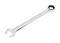 GEARWRENCH 9150