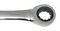 GEARWRENCH 9150