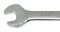 GEARWRENCH 9150