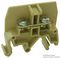 WEIDMULLER C9000676