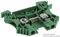 WEIDMULLER 1020160000