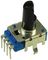 BOURNS PTV111-4220A-B104