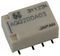 PANASONIC AGQ21TS4HX