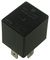 PANASONIC CB1-D-24V