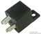 PANASONIC CB1A-R-M-12V