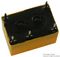 PANASONIC DS1E-ML-DC12V