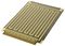 VECTOR ELECTRONICS 4610-2