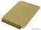 VECTOR ELECTRONICS 4610-2