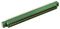 VECTOR ELECTRONICS R656-1