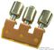WIELAND ELECTRIC Z7.282.2327.0