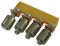 WIELAND ELECTRIC Z7.282.2427.0