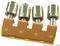 WIELAND ELECTRIC Z7.282.2427.0