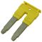 WIELAND ELECTRIC Z7.283.8227.0