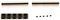 MICROCHIP AC163021