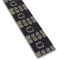 MICROCHIP AC163021
