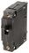 EATON HEINEMANN AM1R-D3-AC-07-D-A-25-2