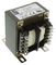 HAMMOND 185F12