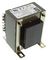 HAMMOND 185F12