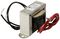 MULTICOMP SPC20993